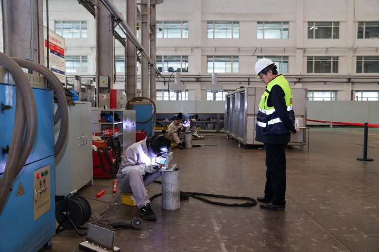 105235_296971_gsdt.jpg 105235_296971_gsdt.jpg