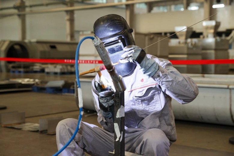 105305_258086_gsdt.jpg 105305_258086_gsdt.jpg