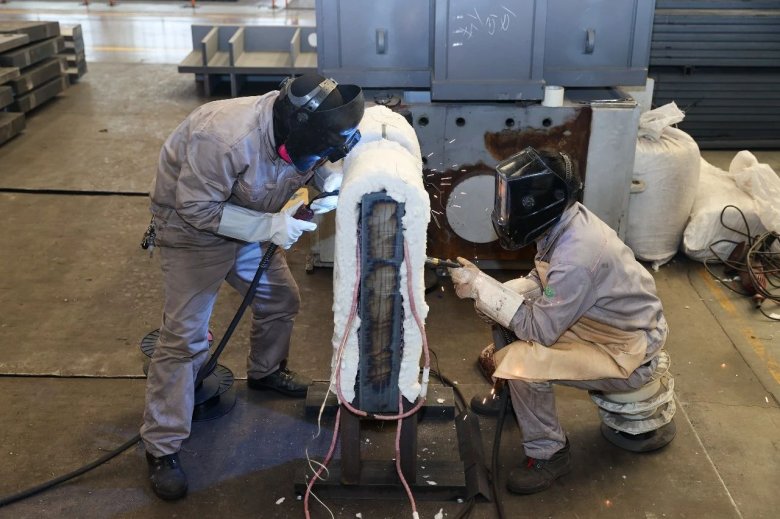 105305_357519_gsdt.jpg 105305_357519_gsdt.jpg