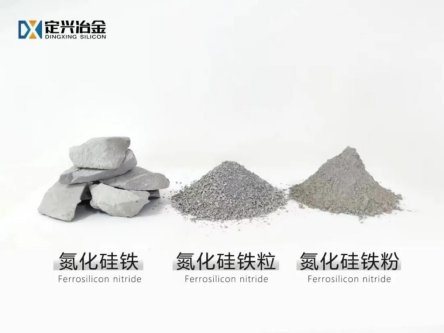 090450_733270_gsdt.png 090450_733270_gsdt.png