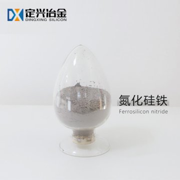 090609_011894_gsdt.png image.png