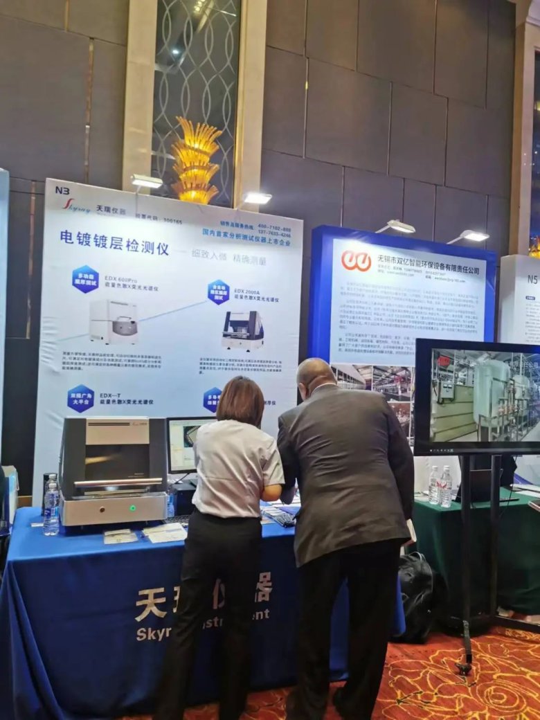 091711_671389_gsdt.jpg 091711_671389_gsdt.jpg