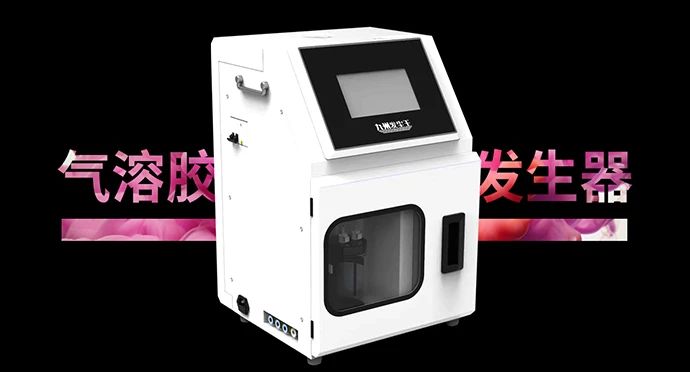 140450_469353_gsdt.jpg 140450_469353_gsdt.jpg