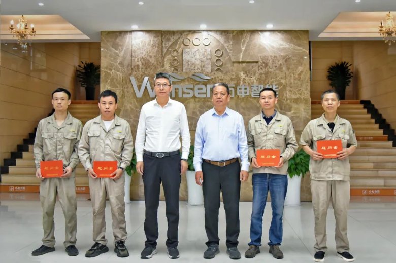 164907_071234_gsdt.jpg 164907_071234_gsdt.jpg