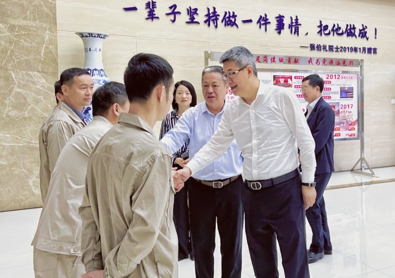 164934_668674_gsdt.jpg 164934_668674_gsdt.jpg