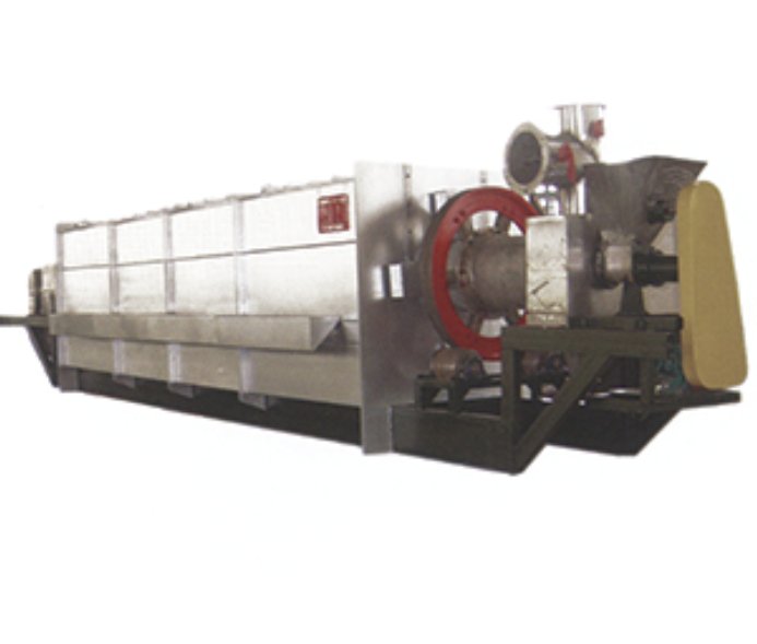 105002_982740_gsdt.jpg 105002_982740_gsdt.jpg