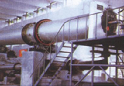 105201_641473_gsdt.jpg 090445_392321_product_335128_o.jpg