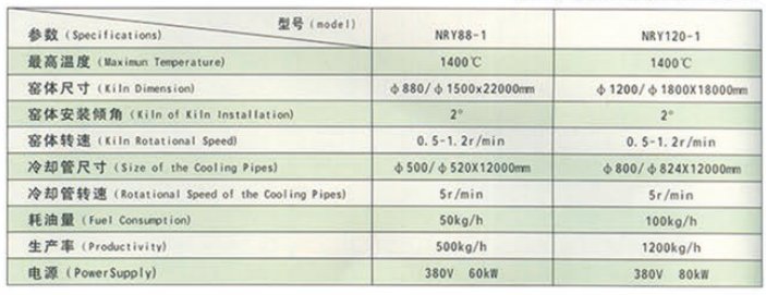 105220_192787_gsdt.png 105220_192787_gsdt.png