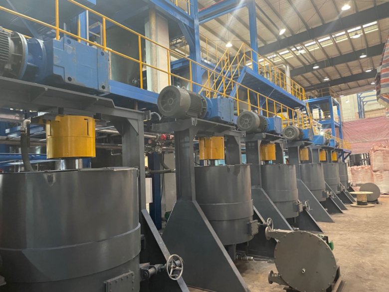 105250_630151_gsdt.jpg 105250_630151_gsdt.jpg