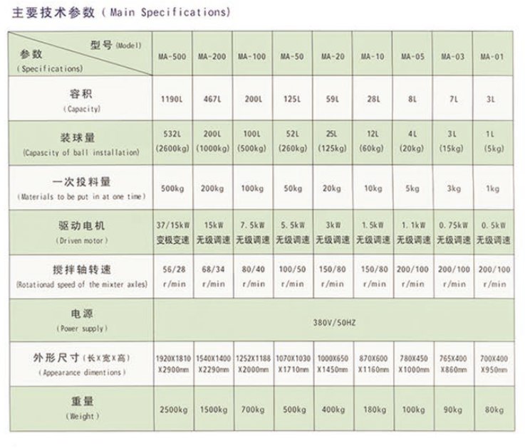 105310_475247_gsdt.png 105310_475247_gsdt.png