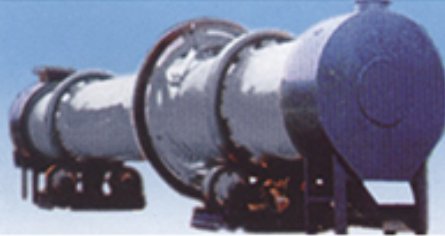 105338_798724_gsdt.jpg 090426_314597_product_335129_o.jpg