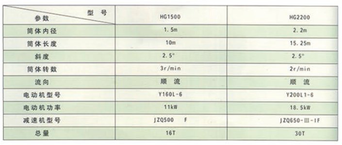 105359_264491_gsdt.png 105359_264491_gsdt.png