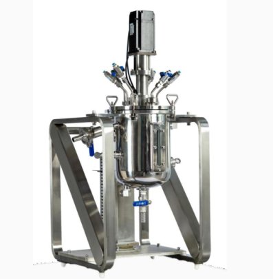 100801_989774_gsdt.jpg 100801_989774_gsdt.jpg