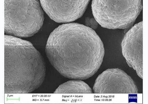 100914_815295_gsdt.png 100914_815295_gsdt.png