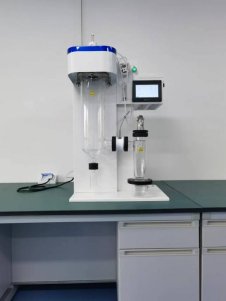 101201_783816_gsdt.png 105519_321314_procont.png