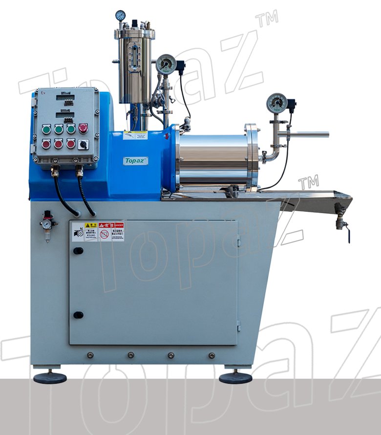 143718_576020_gsdt.png 143718_576020_gsdt.png