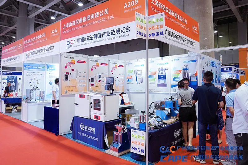 141520_387886_gsdt.jpg 1.jpg