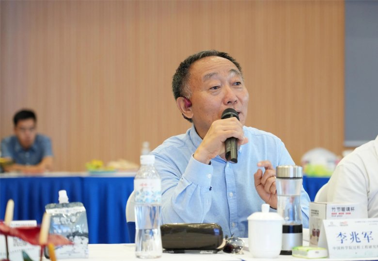 084642_970491_gsdt.jpg 2ee98b7cb18c675d332eb65aa6099704.jpg