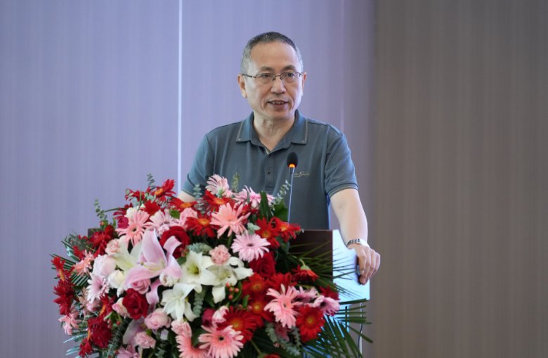 084807_584388_gsdt.png image.png