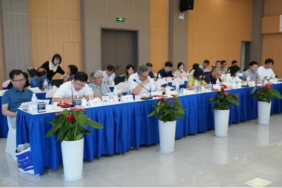 084816_598904_gsdt.png 1320bf16c8730dc490d74e5e554f7046.png