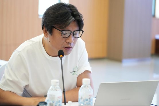 084831_813521_gsdt.png 9ab5e201dea9179da8afe9b12ad5b46e.png