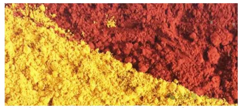 114559_530364_gsdt.png 114559_530364_gsdt.png