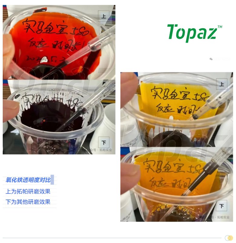 114729_641665_gsdt.png 114729_641665_gsdt.png