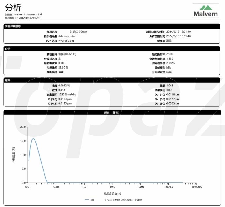 114855_361670_gsdt.jpeg 114855_361670_gsdt.jpeg