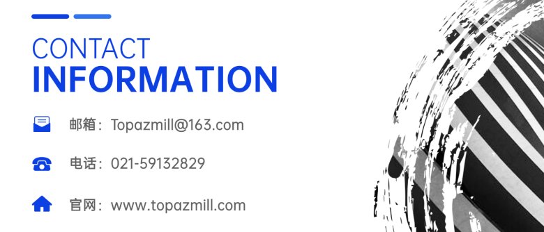 132317_658508_gsdt.png 132317_658508_gsdt.png