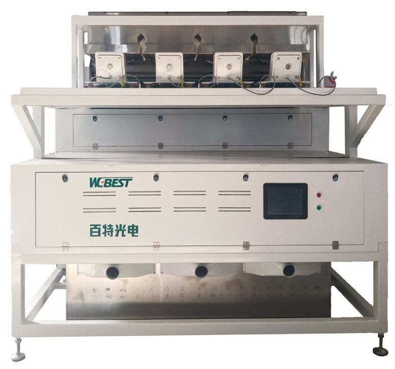 112038_685282_gsdt.jpg 112038_685282_gsdt.jpg