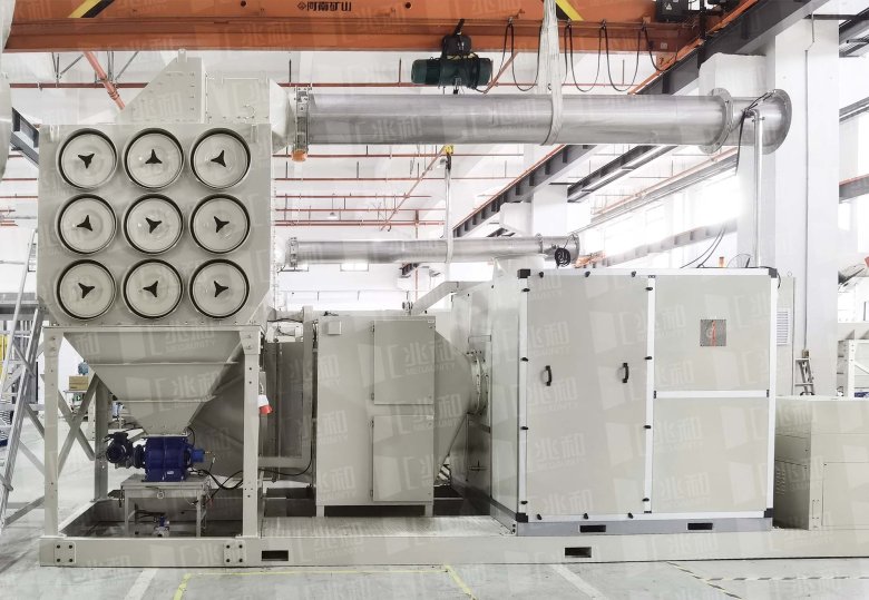 154930_617325_gsdt.jpg 微信图片_20241202144833 拷贝@0.5x.jpg