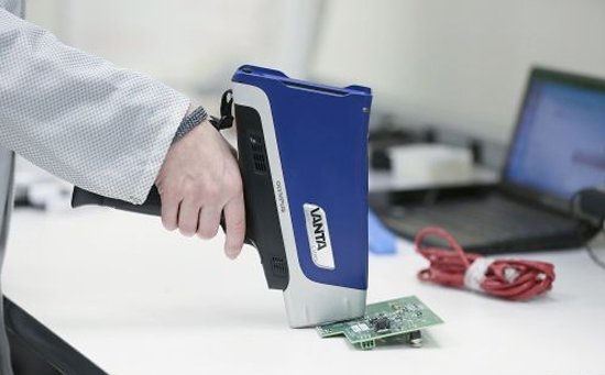 095205_428358_jswz.jpg 手持式ROHS检测光谱分析仪3.jpg