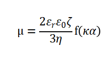 微信图片_20251016103159.png