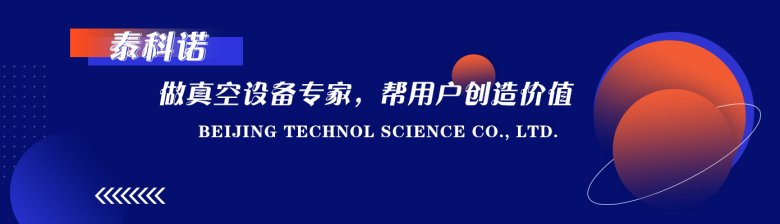 091555_202657_jswz.png