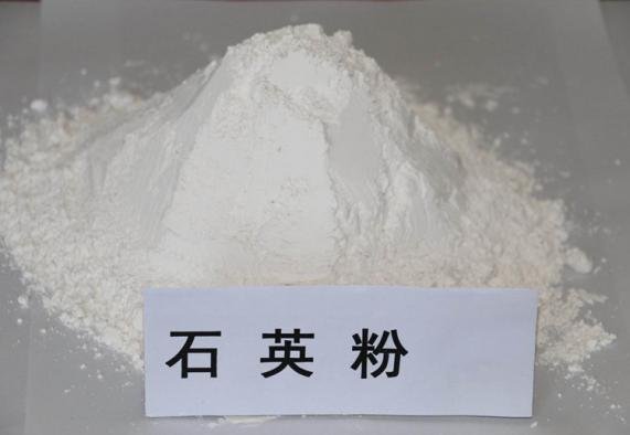 082045_775327_gsdt.png 图片1.png