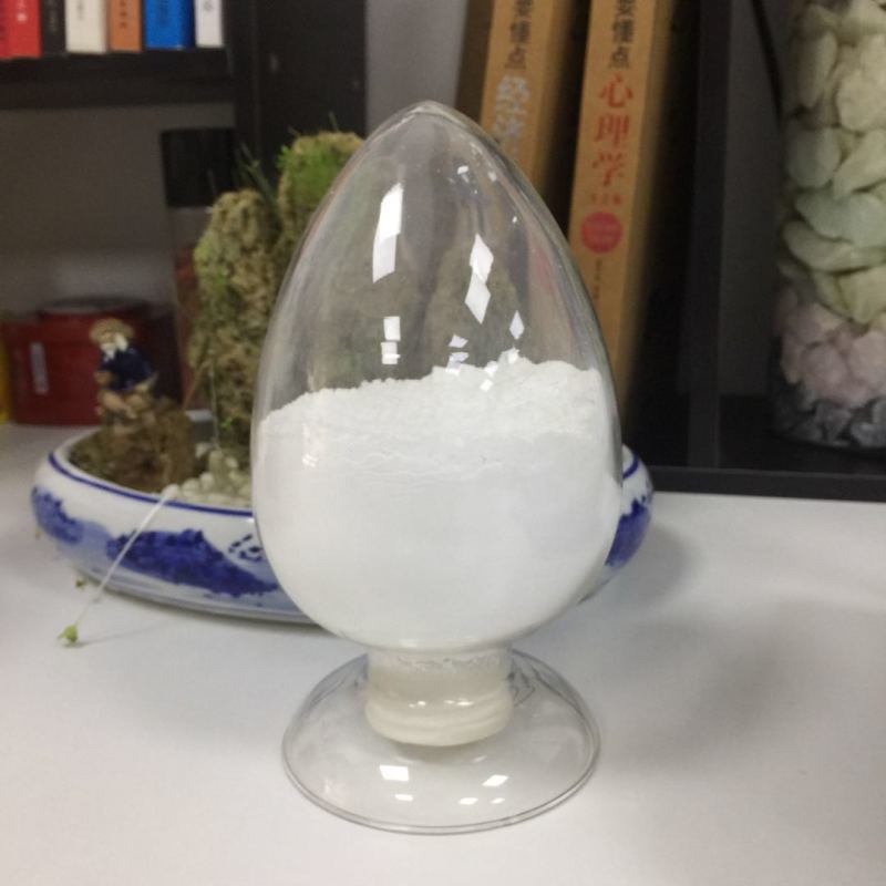 081216_617821_gsdt.jpg 辽宁海城滑石粉厂?油漆级透明滑石?目TP-T-木器漆透明粉_800x800.jpg