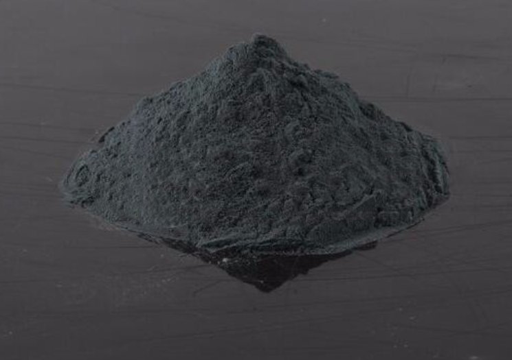 084741_227585_gsdt.png R-C (3).png