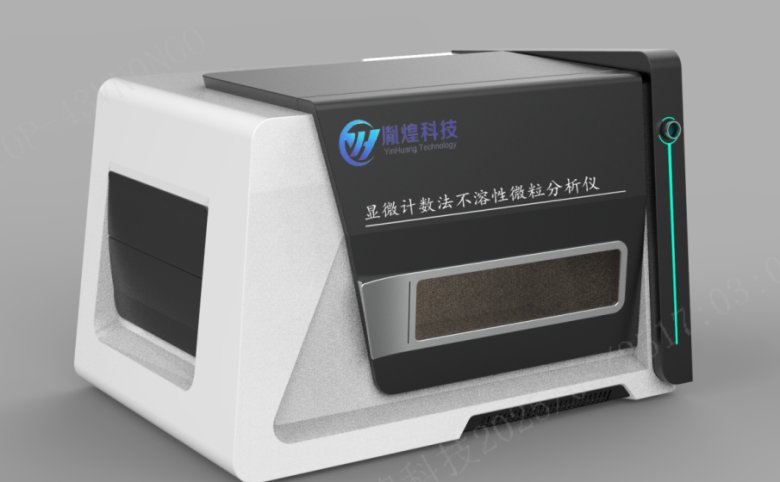 微信图片_20250825170346_27_23.png