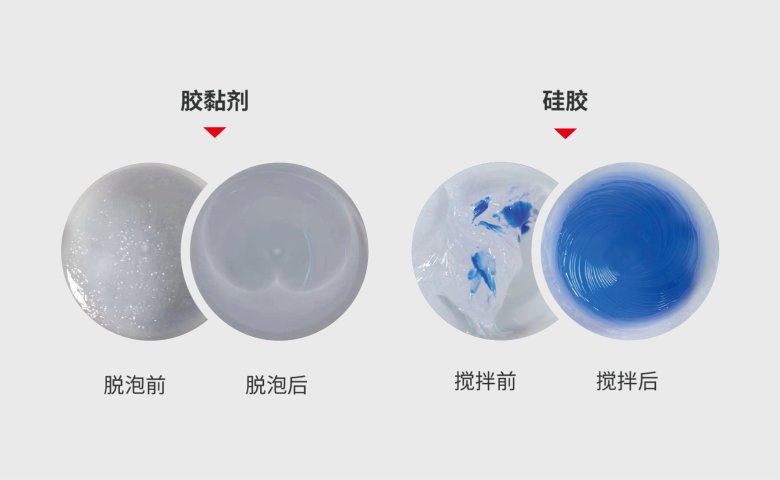 配图45-02.jpg